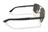 Michael Kors Women Sunglasses MK1016-113673 Bronze